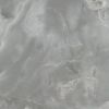 Azori Opale Grey 60x60 ID 479202