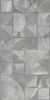 Azori Opale Grey Struttura 31.5x63 ID 479190