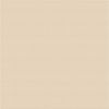 Emigres Opera Beige 31.6x31.6 ID 163559