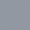 Emigres Opera Gris 31.6x31.6 ID 163560