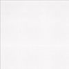 Emigres Opera Blanco 31.6x31.6 ID 163558