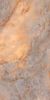 Pamesa Pure Light 1 (T)C 60x120 ID 557363