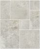 Isla Tiles Opus Silver Mod.39 40x40 ID 562500