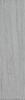 Gres Aragon Ordesa Gris 15x60 ID 416609