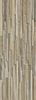 Porcelanicos HDC Ordesa Haya 32x89 ID 504420