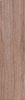 Gres Aragon Ordesa Marron 15x60 ID 416610