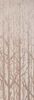 Peronda Orient d.Ryu-T 33x91 ID 247581