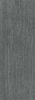 Peronda Orient-G 33x91 ID 247563