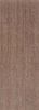 Peronda Orient T/R 32x90 ID 247646