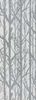 Peronda Orient Ryu-G/r 32x90 ID 248435
