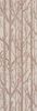 Peronda Orient Ryu-T 33x91 ID 247578