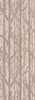 Peronda Orient Ryu-T/r 32x90 ID 248463