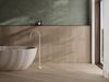 Fanal Origin 3D Soft Sage 60x120 ID 562729