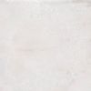 Halcon Origin Caliza Mate 60x60 ID 472431