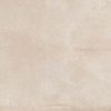 Halcon Origin Sand Mate 60x60 ID 472432