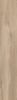 Etile Origin Cedar Matt 20x120 ID 463196