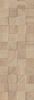Etile Origin Cube Cedar Matt 33.3x100 ID 463201