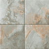 Pamesa Slate Way Ash 15x15 ID 502528