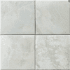 Pamesa Slate Way Pearl 15x15 ID 502544