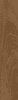 Monopole Ceramica Orinoco Oak Placket 8x44.25 ID 527395