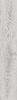 Monopole Ceramica Orinoco Gris Placket 8x44.25 ID 527398