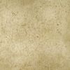 Gres Aragon Orion Beige 33x33 ID 376972