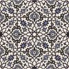 Realonda Orly Deco 44x44 ID 187984