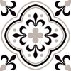 Alpas Cera Ornament 3005 20x20 ID 532456