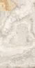 La Faenza Monoceram Oro OR OCE 12 LP 60x120 ID 421485