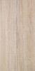 Vives Orsa Avellana Basic Antislip 44.3x89.3 ID 144314