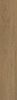Vives Oslo Marron G.271 19.4x120 ID 493842