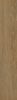 Vives Oslo Marron R10 G.271 19.4x120 ID 493843