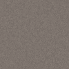 41zero42 Otto Fango 60x60 ID 571078