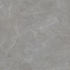Nanogress Ourea Grigio-JD 120x120 ID 524698