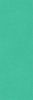 Marazzi Outfit Turquois 25x76 ID 462329