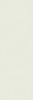 Marazzi Outfit Ice 25x76 ID 462331