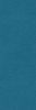 Marazzi Outfit Blue 25x76 ID 462328
