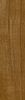 Porcelanosa Oxford Cognac 29.4x120 ID 450984