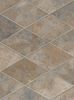Equipe Oxide Gris 14x24 ID 456877