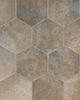 Equipe Oxide Gris 17.5x20 ID 456884