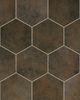 Equipe Oxide Negro 17.5x20 ID 456885
