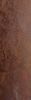 Laminam Rus Oxide Moro 3.5 mm 100x300 ID 296543