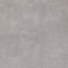 Ecoceramic Oyster Grey Mate 60.8x60.8 ID 472334