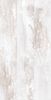 Laparet Pacific Белый 30x60 ID 467894