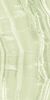 Staro Palacio Onyx Lush 60x120 ID 475270