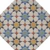 Kerama Marazzi Паласио VT/A51/SG2432 24x24 ID 400007