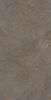 Grespania Palermo Taupe 60x120 ID 560972