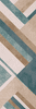 Pamesa Modern Mix 33.3x100 ID 493075