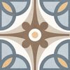 Creto Pamp 1 20x20 ID 509965