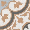 Creto Pamp 3 20x20 ID 509842